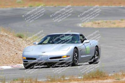 media/Jun-03-2023-Speed Ventures (Sat) [[bf3f317a10]]/Purple/turn 4a/
